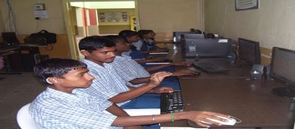 Project_-_Hearing_challenged_students_at_Computer_Training_Center