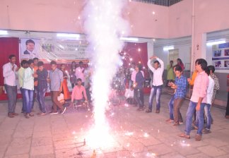 Diwali_Celebration.jpg